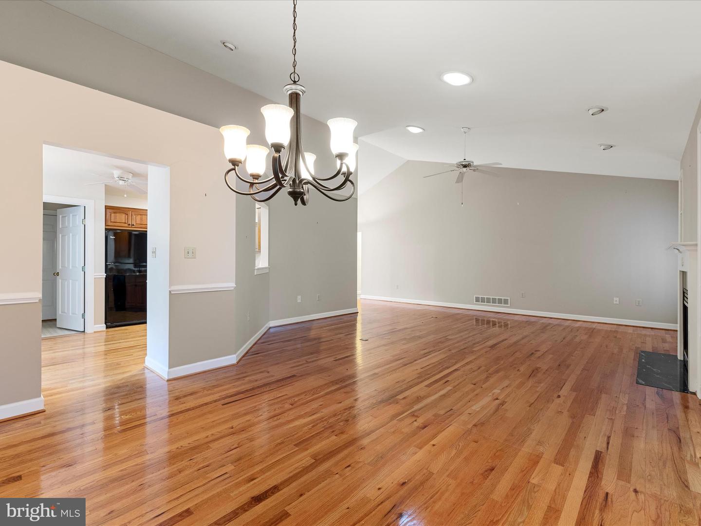 1412 MAGRUDER CT, WINCHESTER, Virginia 22601, 3 Bedrooms Bedrooms, ,2 BathroomsBathrooms,Residential,For sale,1412 MAGRUDER CT,VAWI2007662 MLS # VAWI2007662