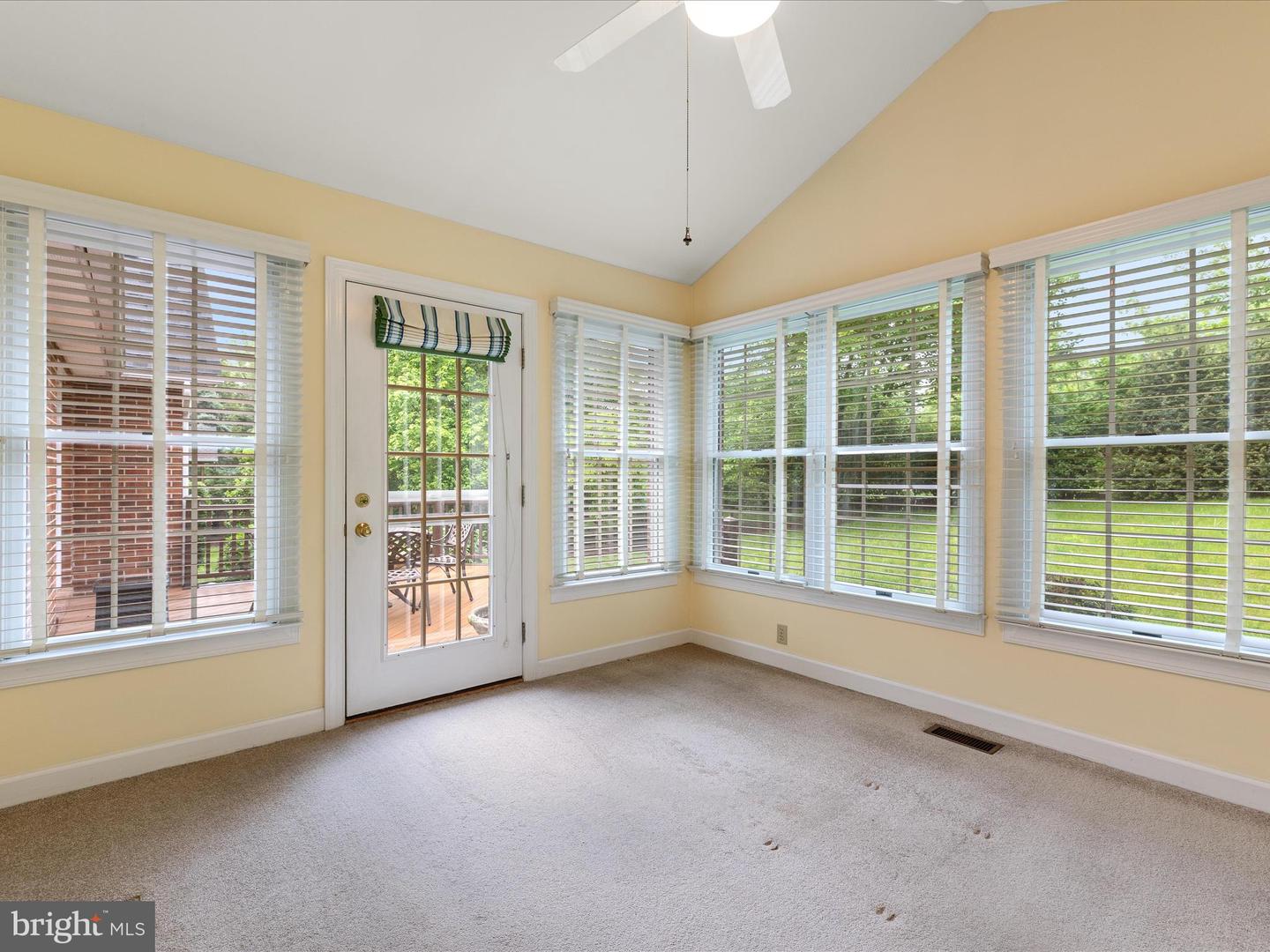 1412 MAGRUDER CT, WINCHESTER, Virginia 22601, 3 Bedrooms Bedrooms, ,2 BathroomsBathrooms,Residential,For sale,1412 MAGRUDER CT,VAWI2007662 MLS # VAWI2007662