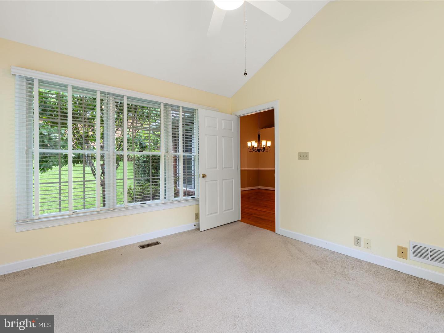 1412 MAGRUDER CT, WINCHESTER, Virginia 22601, 3 Bedrooms Bedrooms, ,2 BathroomsBathrooms,Residential,For sale,1412 MAGRUDER CT,VAWI2007662 MLS # VAWI2007662