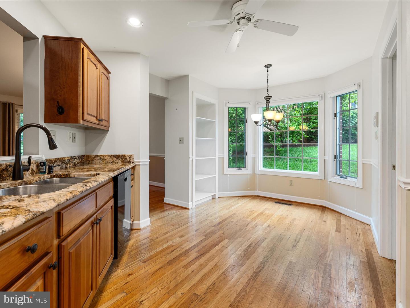 1412 MAGRUDER CT, WINCHESTER, Virginia 22601, 3 Bedrooms Bedrooms, ,2 BathroomsBathrooms,Residential,For sale,1412 MAGRUDER CT,VAWI2007662 MLS # VAWI2007662