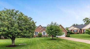 1412 MAGRUDER CT, WINCHESTER, Virginia 22601, 3 Bedrooms Bedrooms, ,2 BathroomsBathrooms,Residential,For sale,1412 MAGRUDER CT,VAWI2007662 MLS # VAWI2007662