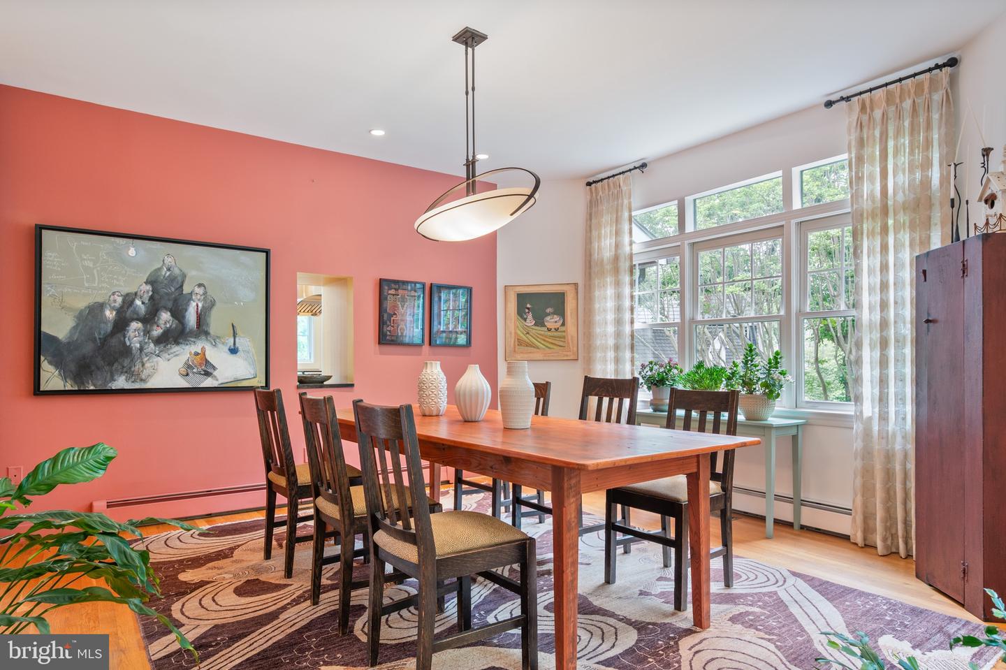 120 W MAPLE ST, ALEXANDRIA, Virginia 22301, 4 Bedrooms Bedrooms, ,3 BathroomsBathrooms,Residential,For sale,120 W MAPLE ST,VAAX2045226 MLS # VAAX2045226
