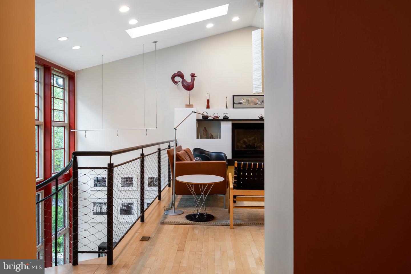 120 W MAPLE ST, ALEXANDRIA, Virginia 22301, 4 Bedrooms Bedrooms, ,3 BathroomsBathrooms,Residential,For sale,120 W MAPLE ST,VAAX2045226 MLS # VAAX2045226