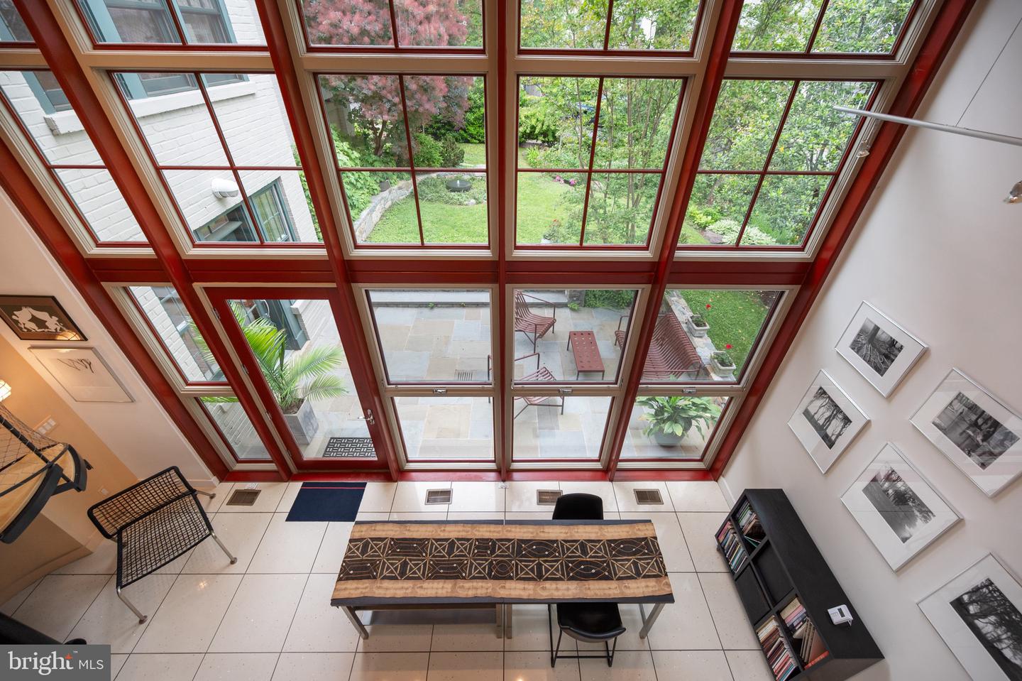 120 W MAPLE ST, ALEXANDRIA, Virginia 22301, 4 Bedrooms Bedrooms, ,3 BathroomsBathrooms,Residential,For sale,120 W MAPLE ST,VAAX2045226 MLS # VAAX2045226