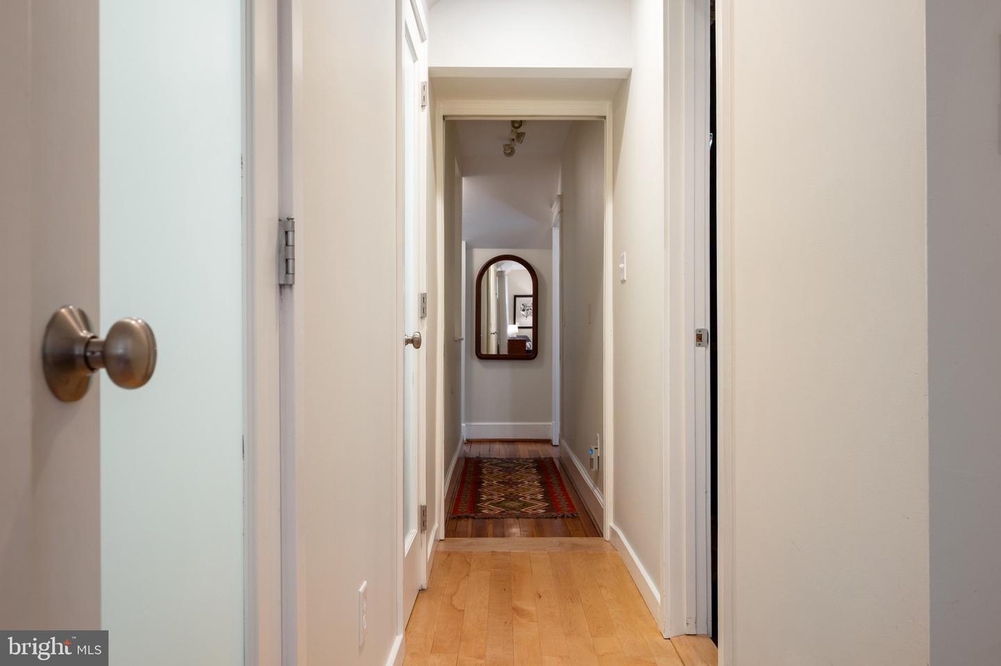 120 W MAPLE ST, ALEXANDRIA, Virginia 22301, 4 Bedrooms Bedrooms, ,3 BathroomsBathrooms,Residential,For sale,120 W MAPLE ST,VAAX2045226 MLS # VAAX2045226