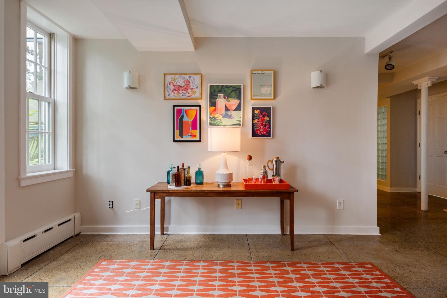 120 W MAPLE ST, ALEXANDRIA, Virginia 22301, 4 Bedrooms Bedrooms, ,3 BathroomsBathrooms,Residential,For sale,120 W MAPLE ST,VAAX2045226 MLS # VAAX2045226