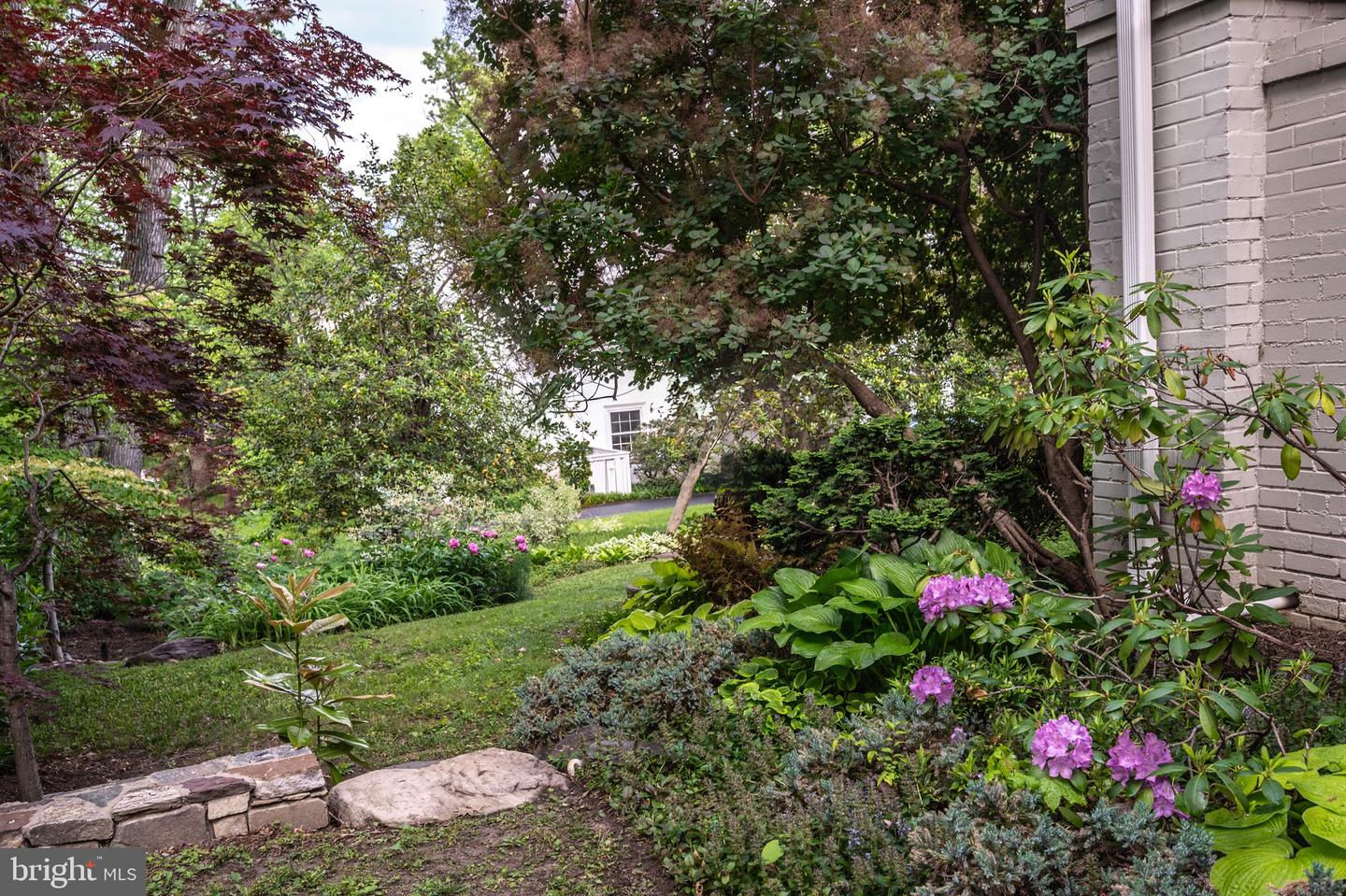 120 W MAPLE ST, ALEXANDRIA, Virginia 22301, 4 Bedrooms Bedrooms, ,3 BathroomsBathrooms,Residential,For sale,120 W MAPLE ST,VAAX2045226 MLS # VAAX2045226