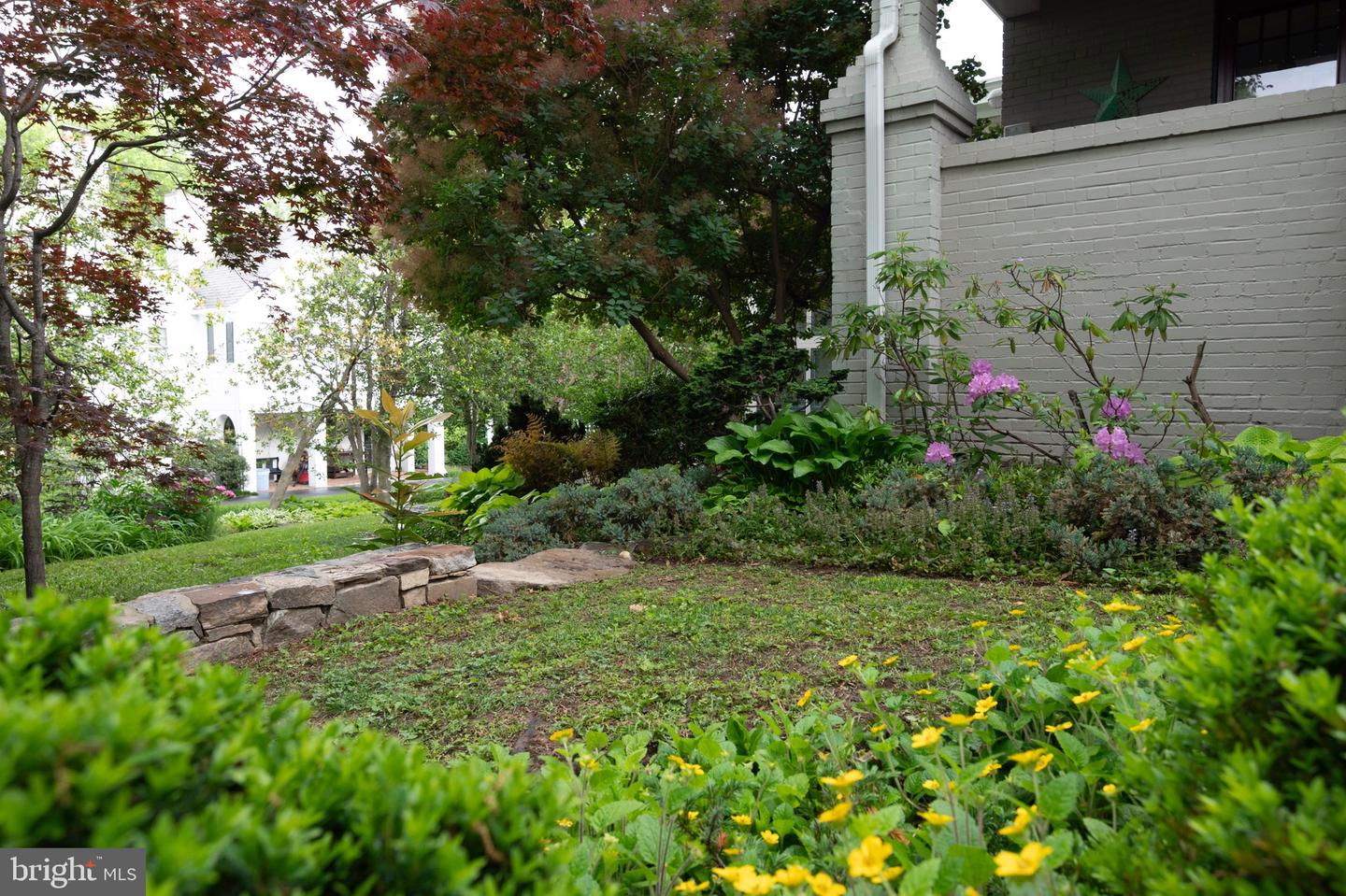 120 W MAPLE ST, ALEXANDRIA, Virginia 22301, 4 Bedrooms Bedrooms, ,3 BathroomsBathrooms,Residential,For sale,120 W MAPLE ST,VAAX2045226 MLS # VAAX2045226