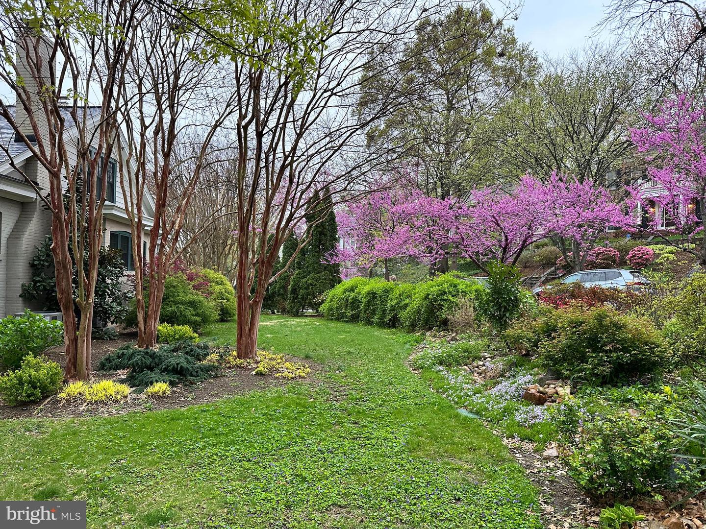 120 W MAPLE ST, ALEXANDRIA, Virginia 22301, 4 Bedrooms Bedrooms, ,3 BathroomsBathrooms,Residential,For sale,120 W MAPLE ST,VAAX2045226 MLS # VAAX2045226