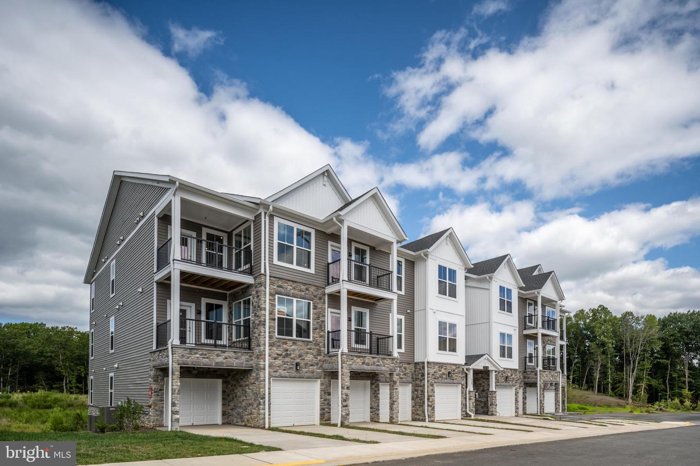 30 HYSSOP WAY #203, STAFFORD, Virginia 22554, 2 Bedrooms Bedrooms, ,2 BathroomsBathrooms,Residential,For sale,30 HYSSOP WAY #203,VAST2038686 MLS # VAST2038686