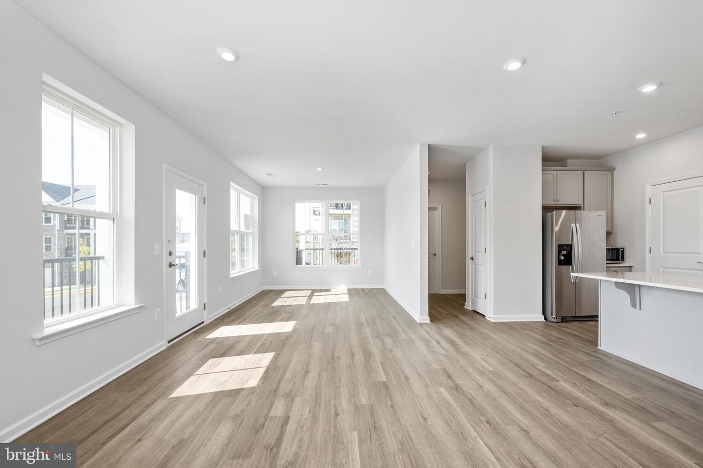 30 HYSSOP WAY #203, STAFFORD, Virginia 22554, 2 Bedrooms Bedrooms, ,2 BathroomsBathrooms,Residential,For sale,30 HYSSOP WAY #203,VAST2038686 MLS # VAST2038686