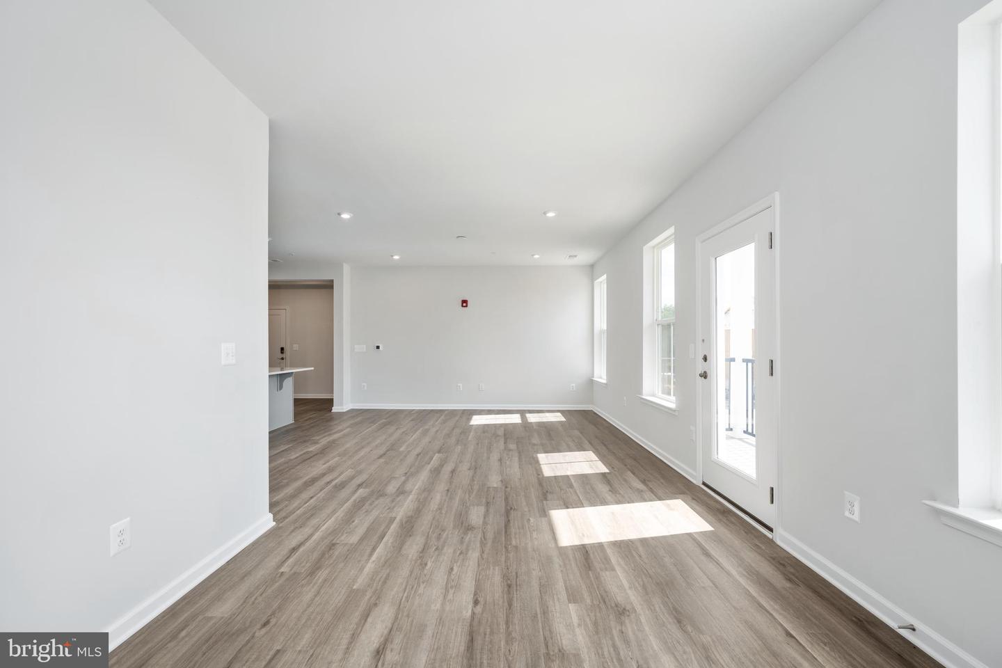 30 HYSSOP WAY #203, STAFFORD, Virginia 22554, 2 Bedrooms Bedrooms, ,2 BathroomsBathrooms,Residential,For sale,30 HYSSOP WAY #203,VAST2038686 MLS # VAST2038686