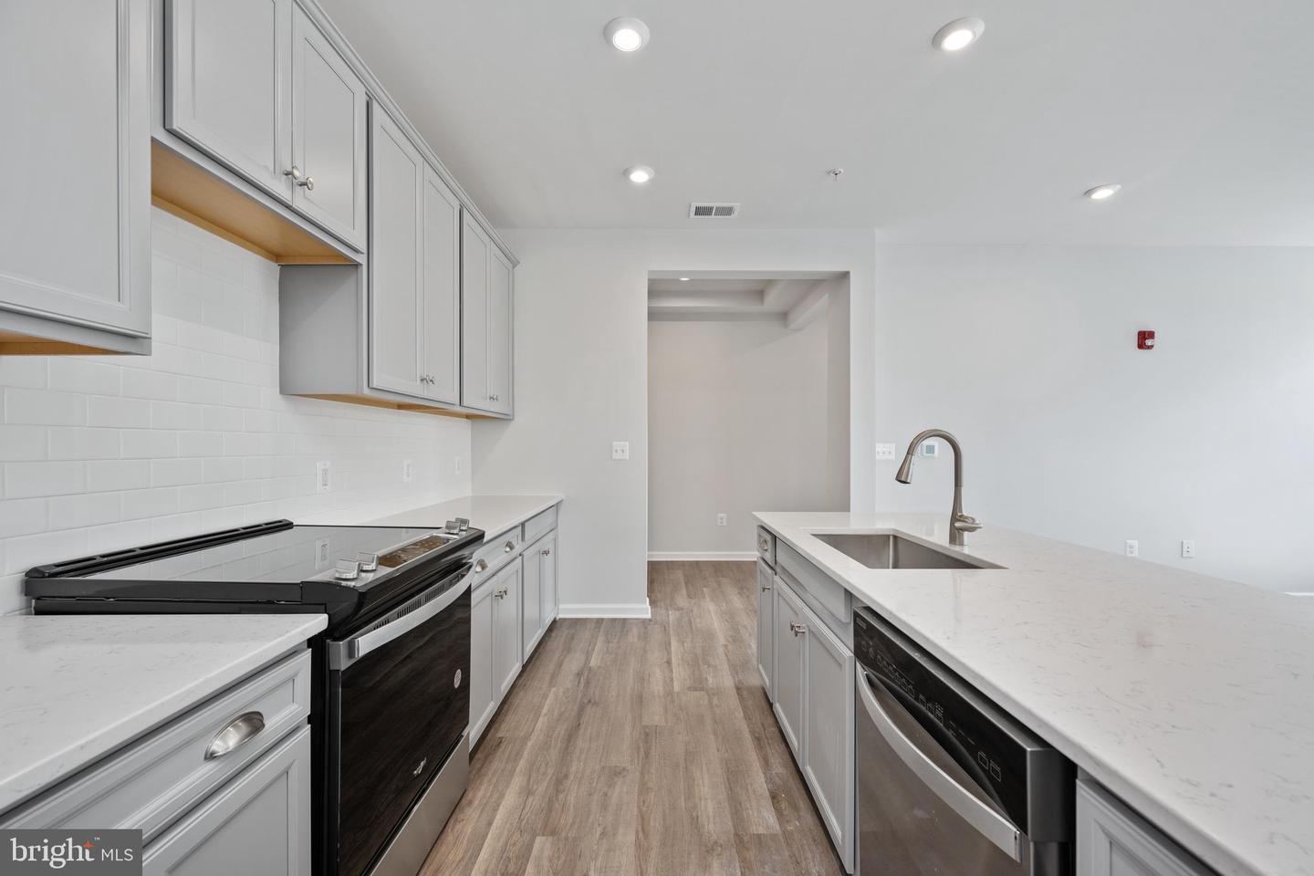 30 HYSSOP WAY #203, STAFFORD, Virginia 22554, 2 Bedrooms Bedrooms, ,2 BathroomsBathrooms,Residential,For sale,30 HYSSOP WAY #203,VAST2038686 MLS # VAST2038686