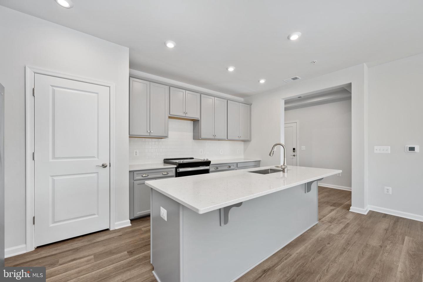 30 HYSSOP WAY #203, STAFFORD, Virginia 22554, 2 Bedrooms Bedrooms, ,2 BathroomsBathrooms,Residential,For sale,30 HYSSOP WAY #203,VAST2038686 MLS # VAST2038686