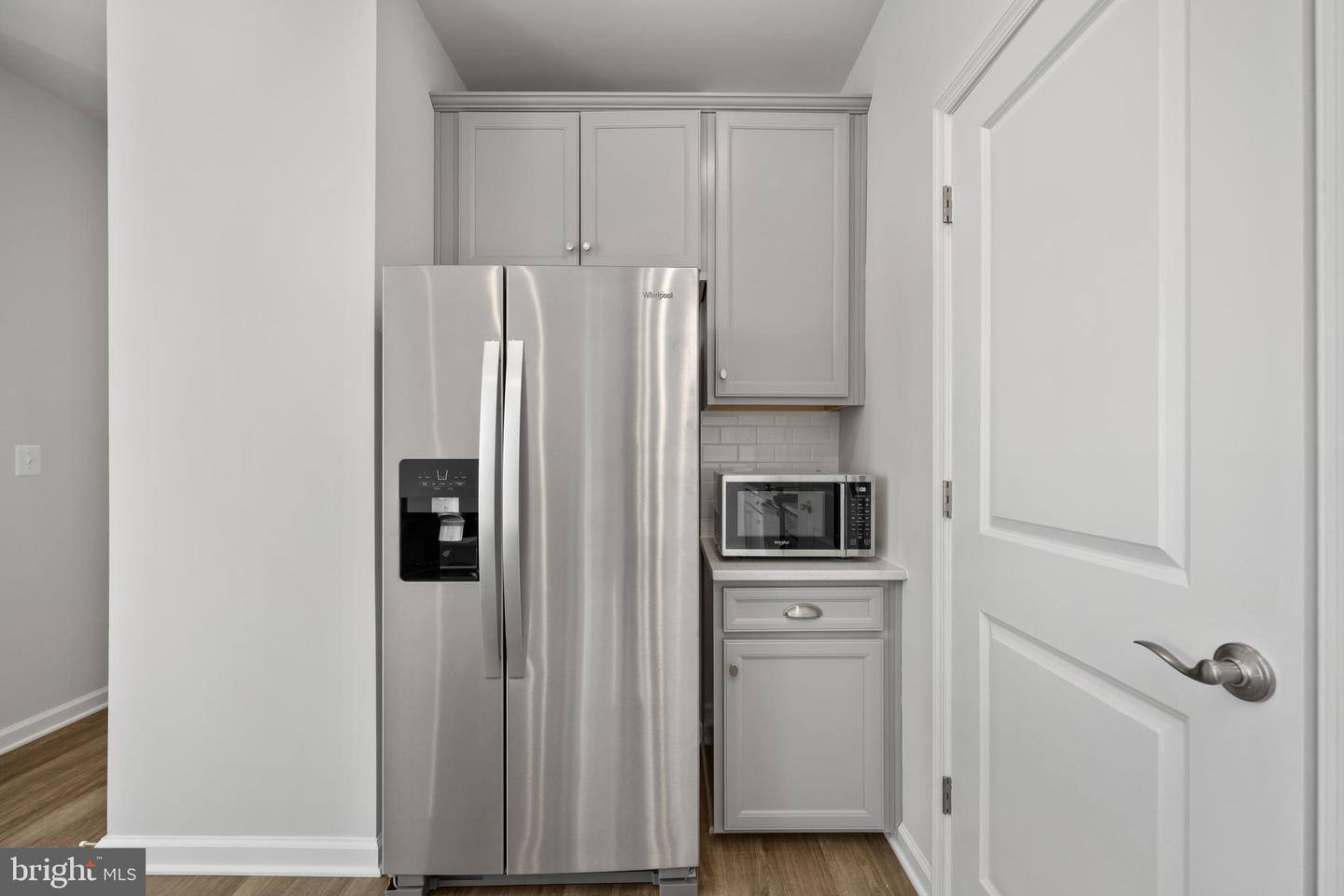 30 HYSSOP WAY #203, STAFFORD, Virginia 22554, 2 Bedrooms Bedrooms, ,2 BathroomsBathrooms,Residential,For sale,30 HYSSOP WAY #203,VAST2038686 MLS # VAST2038686