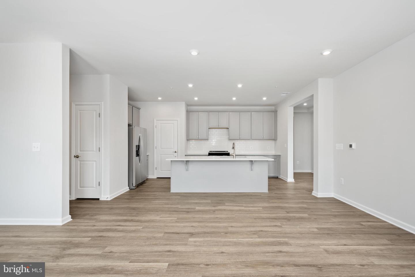 30 HYSSOP WAY #203, STAFFORD, Virginia 22554, 2 Bedrooms Bedrooms, ,2 BathroomsBathrooms,Residential,For sale,30 HYSSOP WAY #203,VAST2038686 MLS # VAST2038686