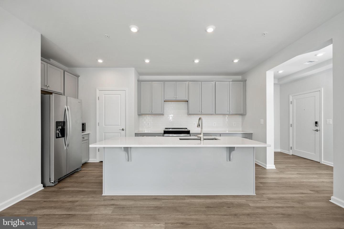 30 HYSSOP WAY #203, STAFFORD, Virginia 22554, 2 Bedrooms Bedrooms, ,2 BathroomsBathrooms,Residential,For sale,30 HYSSOP WAY #203,VAST2038686 MLS # VAST2038686