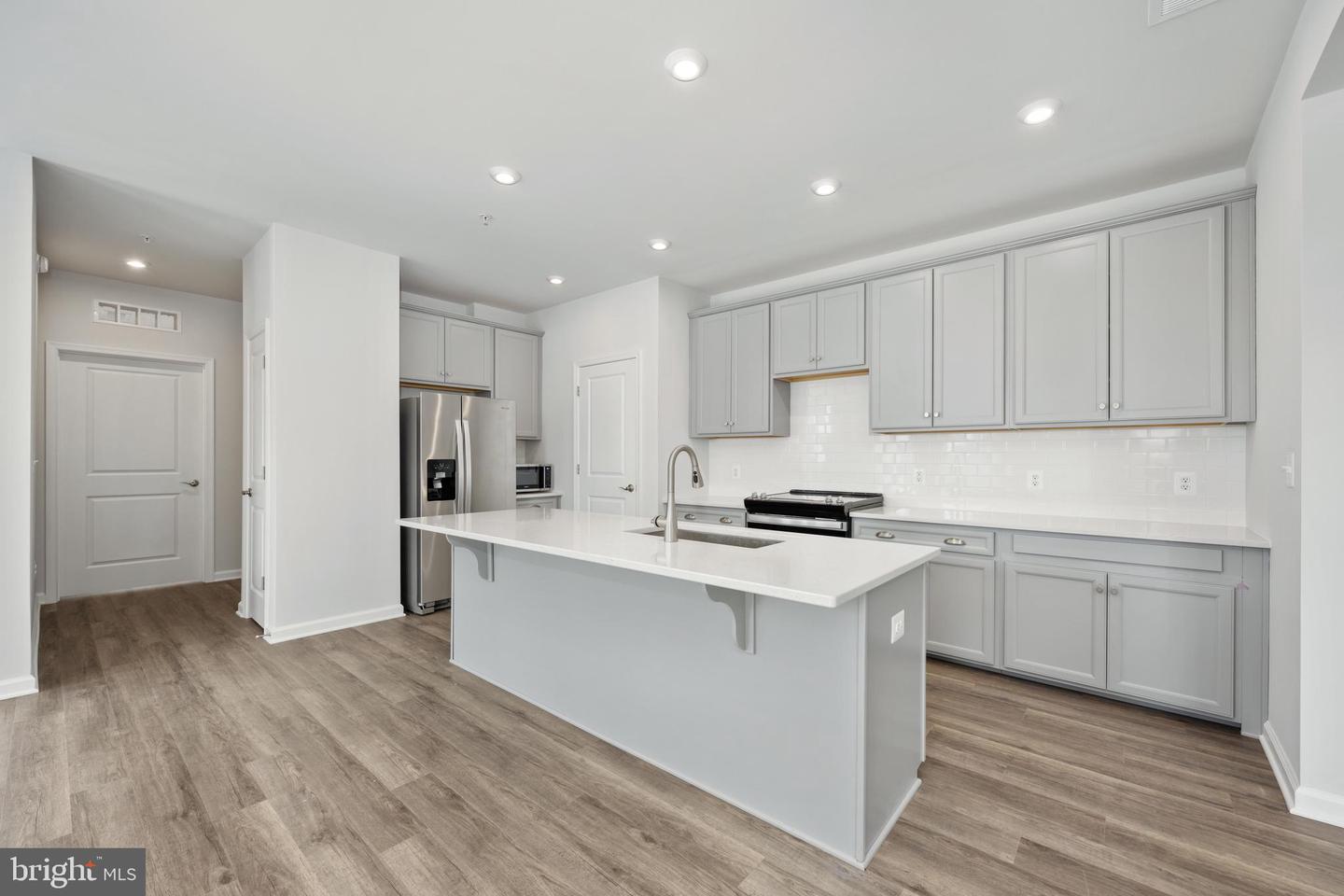 30 HYSSOP WAY #203, STAFFORD, Virginia 22554, 2 Bedrooms Bedrooms, ,2 BathroomsBathrooms,Residential,For sale,30 HYSSOP WAY #203,VAST2038686 MLS # VAST2038686
