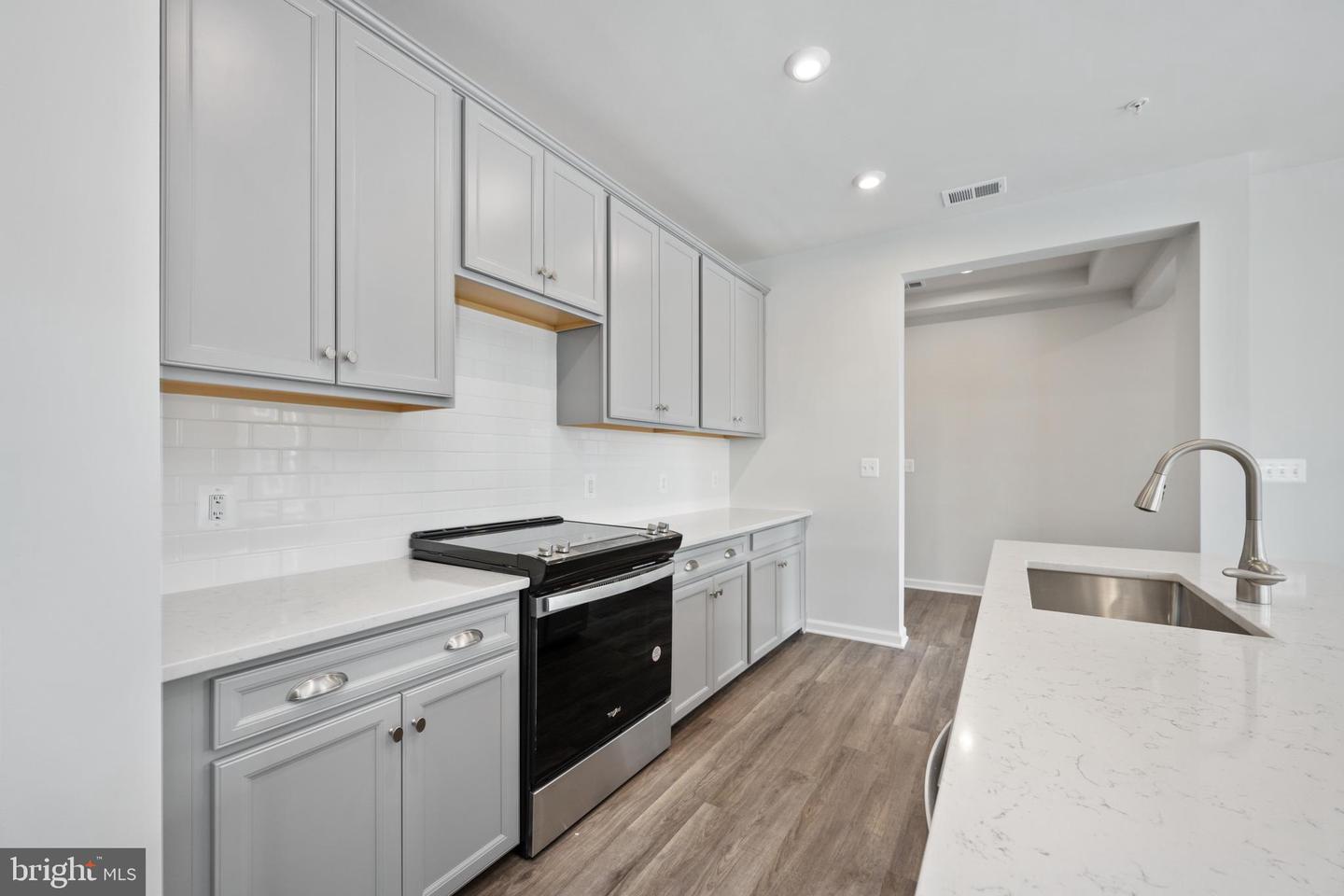30 HYSSOP WAY #203, STAFFORD, Virginia 22554, 2 Bedrooms Bedrooms, ,2 BathroomsBathrooms,Residential,For sale,30 HYSSOP WAY #203,VAST2038686 MLS # VAST2038686