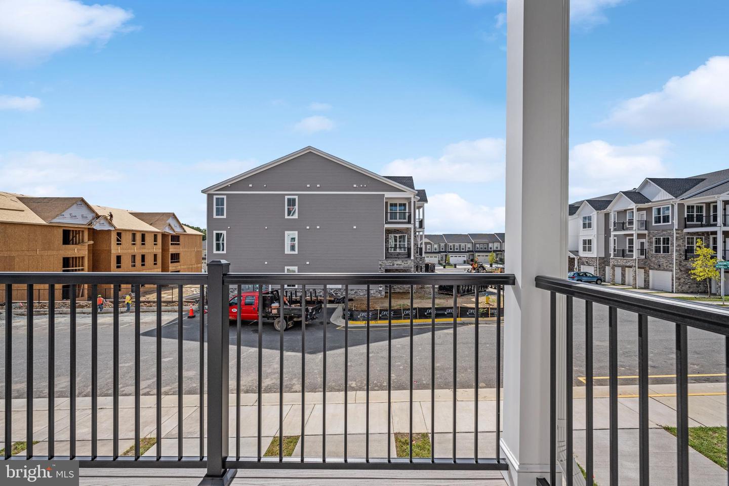 30 HYSSOP WAY #203, STAFFORD, Virginia 22554, 2 Bedrooms Bedrooms, ,2 BathroomsBathrooms,Residential,For sale,30 HYSSOP WAY #203,VAST2038686 MLS # VAST2038686