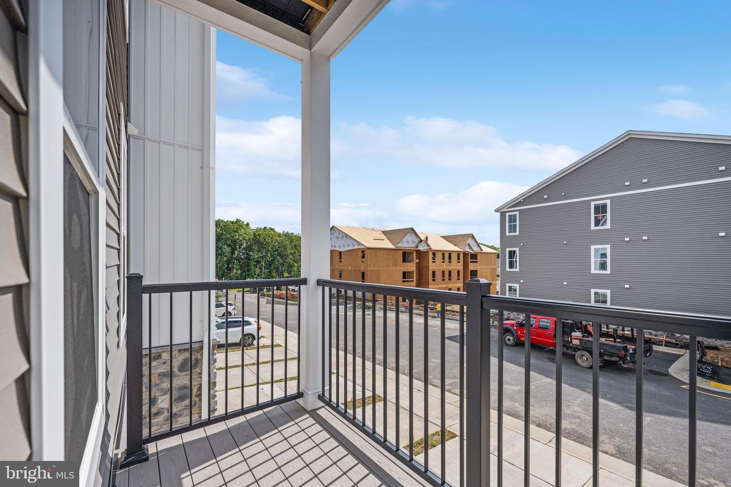 30 HYSSOP WAY #203, STAFFORD, Virginia 22554, 2 Bedrooms Bedrooms, ,2 BathroomsBathrooms,Residential,For sale,30 HYSSOP WAY #203,VAST2038686 MLS # VAST2038686