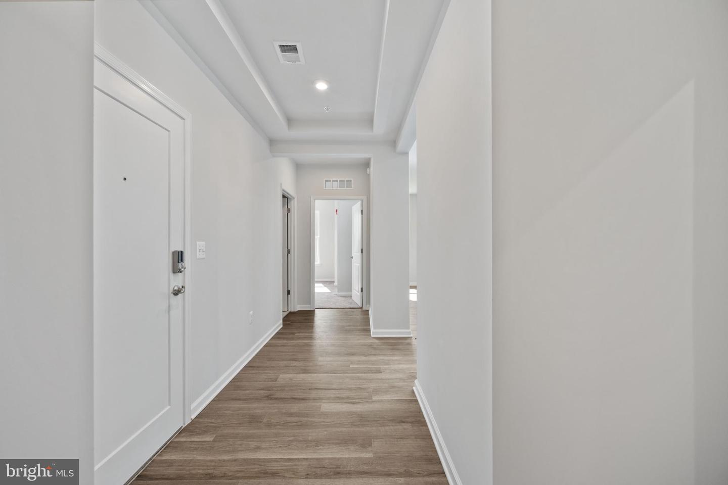 30 HYSSOP WAY #203, STAFFORD, Virginia 22554, 2 Bedrooms Bedrooms, ,2 BathroomsBathrooms,Residential,For sale,30 HYSSOP WAY #203,VAST2038686 MLS # VAST2038686