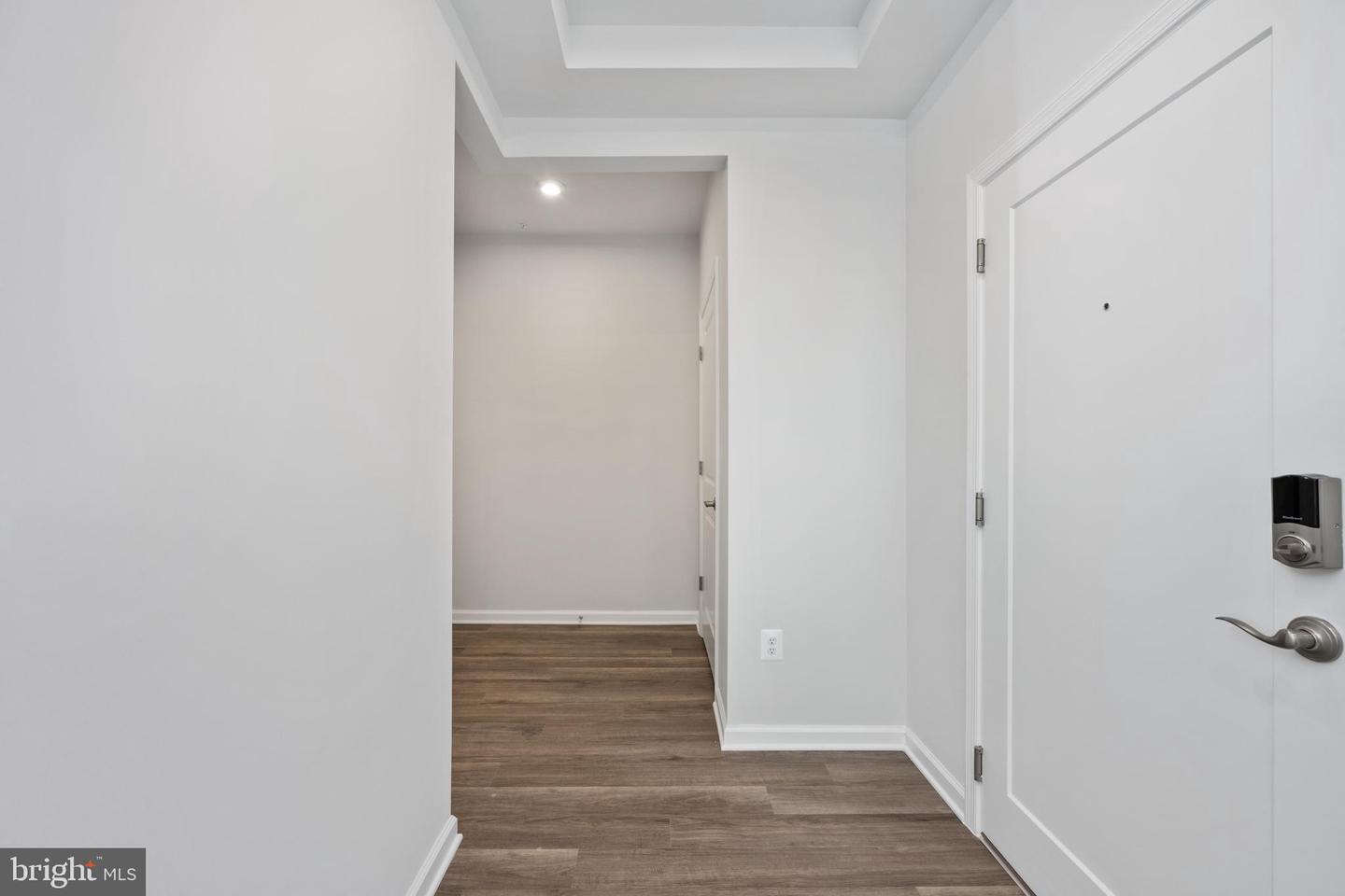 30 HYSSOP WAY #203, STAFFORD, Virginia 22554, 2 Bedrooms Bedrooms, ,2 BathroomsBathrooms,Residential,For sale,30 HYSSOP WAY #203,VAST2038686 MLS # VAST2038686