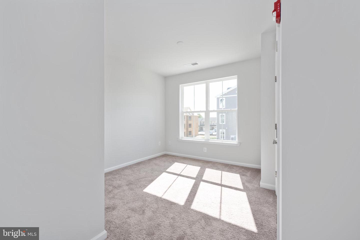 30 HYSSOP WAY #203, STAFFORD, Virginia 22554, 2 Bedrooms Bedrooms, ,2 BathroomsBathrooms,Residential,For sale,30 HYSSOP WAY #203,VAST2038686 MLS # VAST2038686