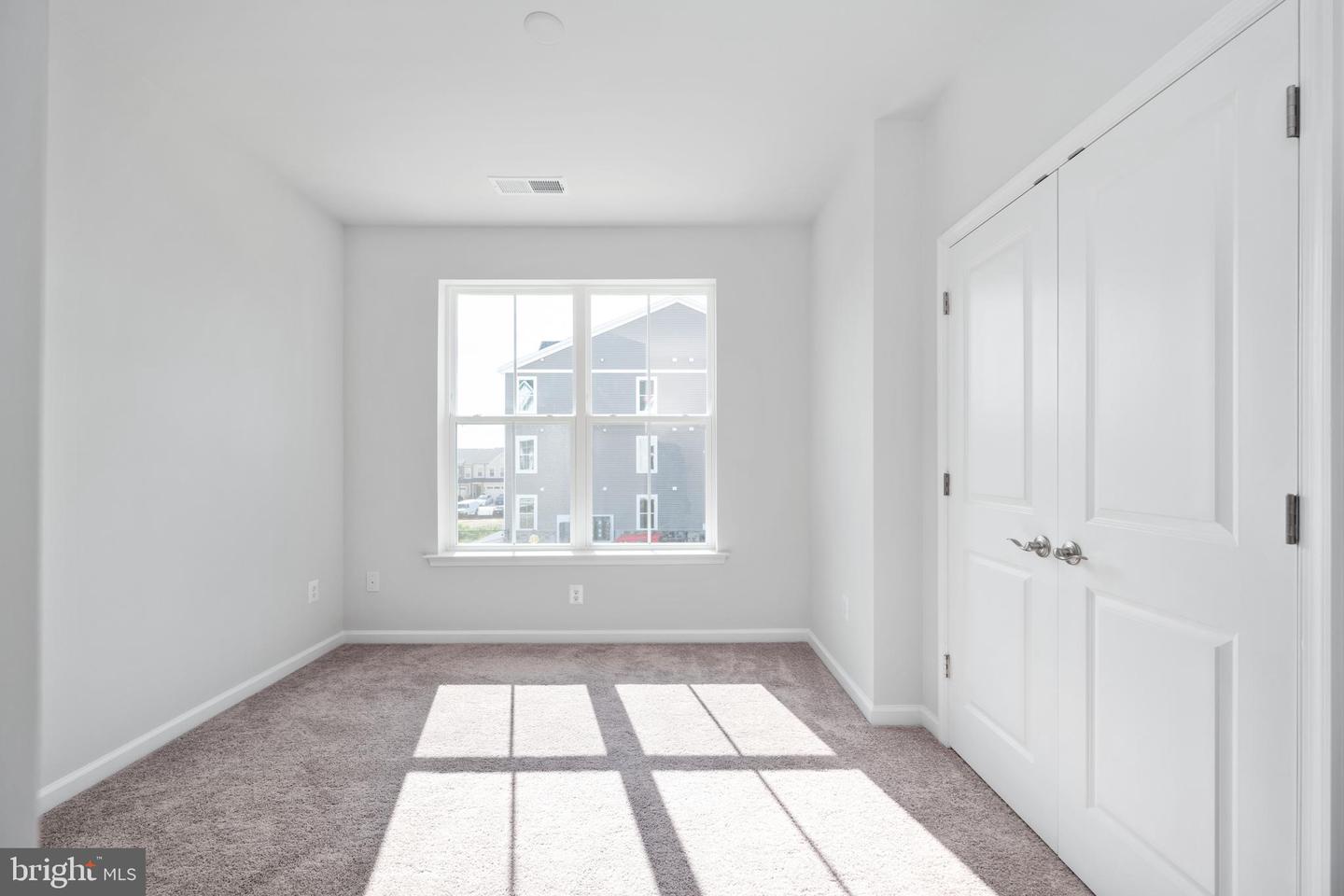 30 HYSSOP WAY #203, STAFFORD, Virginia 22554, 2 Bedrooms Bedrooms, ,2 BathroomsBathrooms,Residential,For sale,30 HYSSOP WAY #203,VAST2038686 MLS # VAST2038686