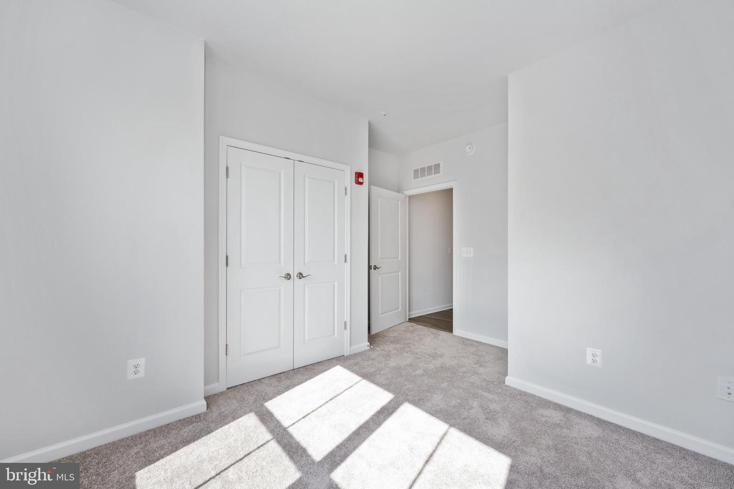 30 HYSSOP WAY #203, STAFFORD, Virginia 22554, 2 Bedrooms Bedrooms, ,2 BathroomsBathrooms,Residential,For sale,30 HYSSOP WAY #203,VAST2038686 MLS # VAST2038686