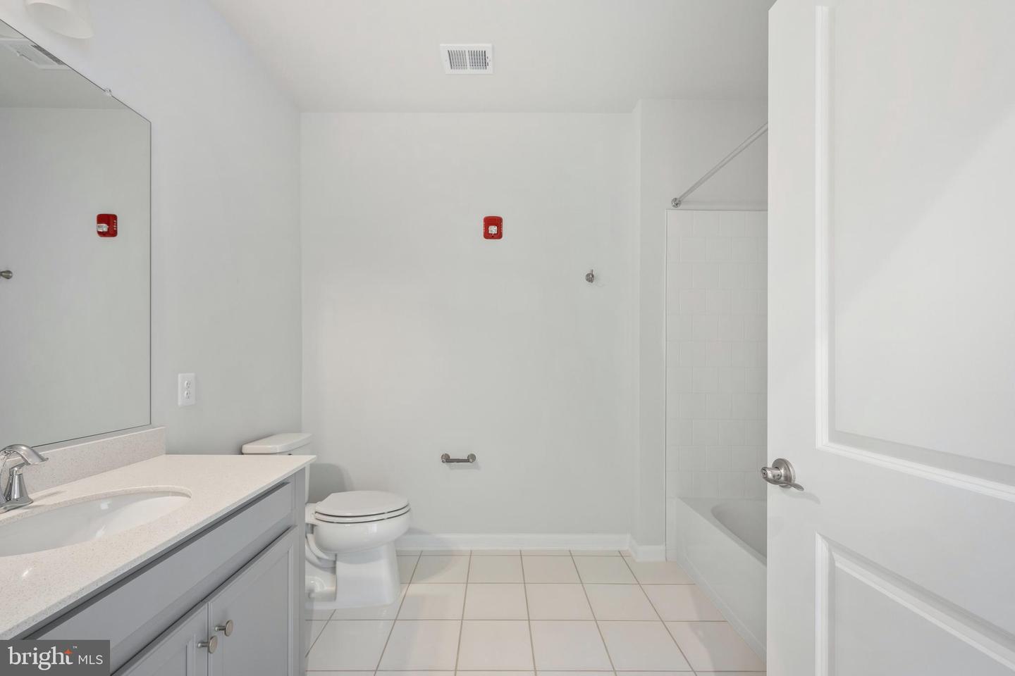 30 HYSSOP WAY #203, STAFFORD, Virginia 22554, 2 Bedrooms Bedrooms, ,2 BathroomsBathrooms,Residential,For sale,30 HYSSOP WAY #203,VAST2038686 MLS # VAST2038686