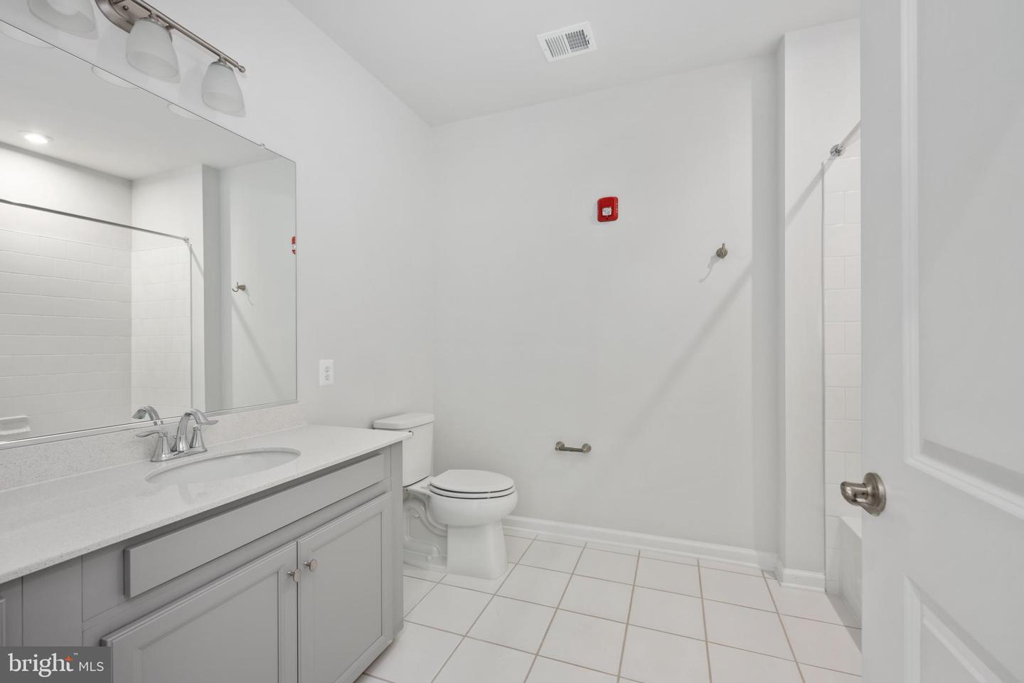 30 HYSSOP WAY #203, STAFFORD, Virginia 22554, 2 Bedrooms Bedrooms, ,2 BathroomsBathrooms,Residential,For sale,30 HYSSOP WAY #203,VAST2038686 MLS # VAST2038686