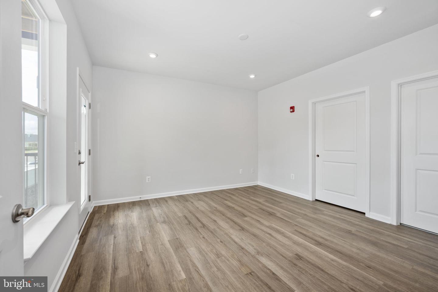 30 HYSSOP WAY #203, STAFFORD, Virginia 22554, 2 Bedrooms Bedrooms, ,2 BathroomsBathrooms,Residential,For sale,30 HYSSOP WAY #203,VAST2038686 MLS # VAST2038686