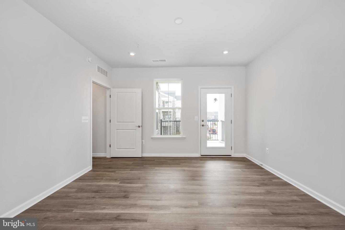 30 HYSSOP WAY #203, STAFFORD, Virginia 22554, 2 Bedrooms Bedrooms, ,2 BathroomsBathrooms,Residential,For sale,30 HYSSOP WAY #203,VAST2038686 MLS # VAST2038686