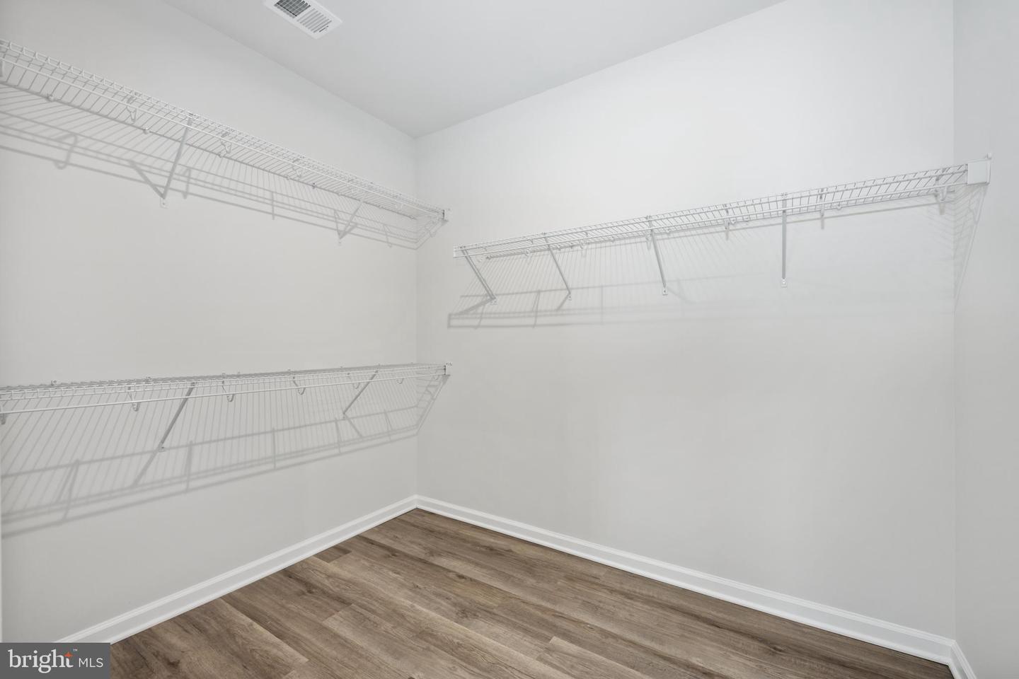 30 HYSSOP WAY #203, STAFFORD, Virginia 22554, 2 Bedrooms Bedrooms, ,2 BathroomsBathrooms,Residential,For sale,30 HYSSOP WAY #203,VAST2038686 MLS # VAST2038686