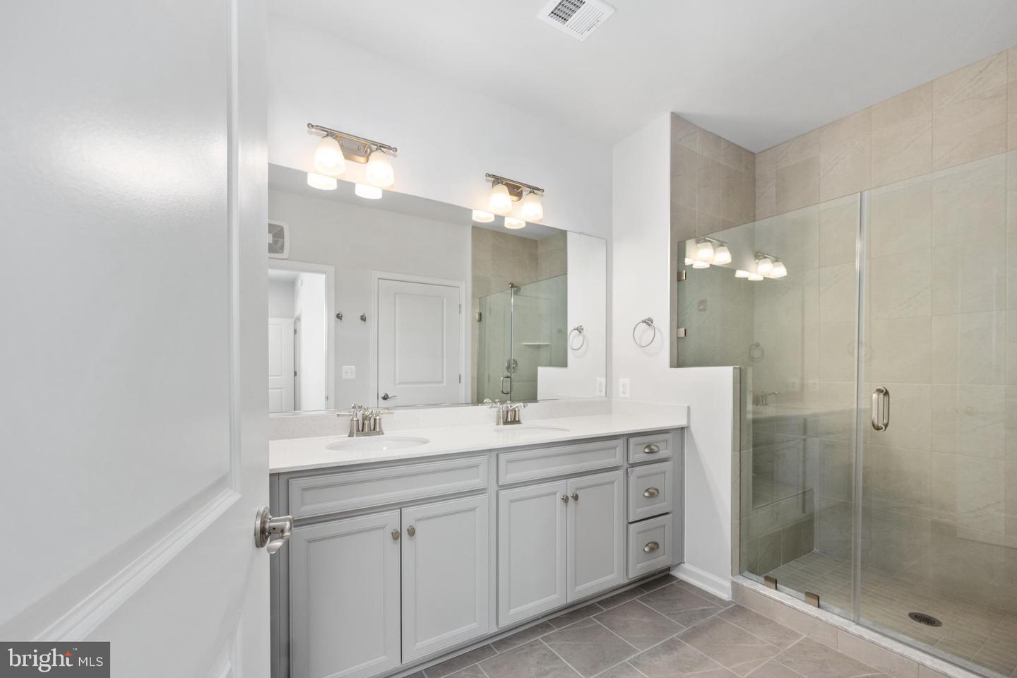 30 HYSSOP WAY #203, STAFFORD, Virginia 22554, 2 Bedrooms Bedrooms, ,2 BathroomsBathrooms,Residential,For sale,30 HYSSOP WAY #203,VAST2038686 MLS # VAST2038686