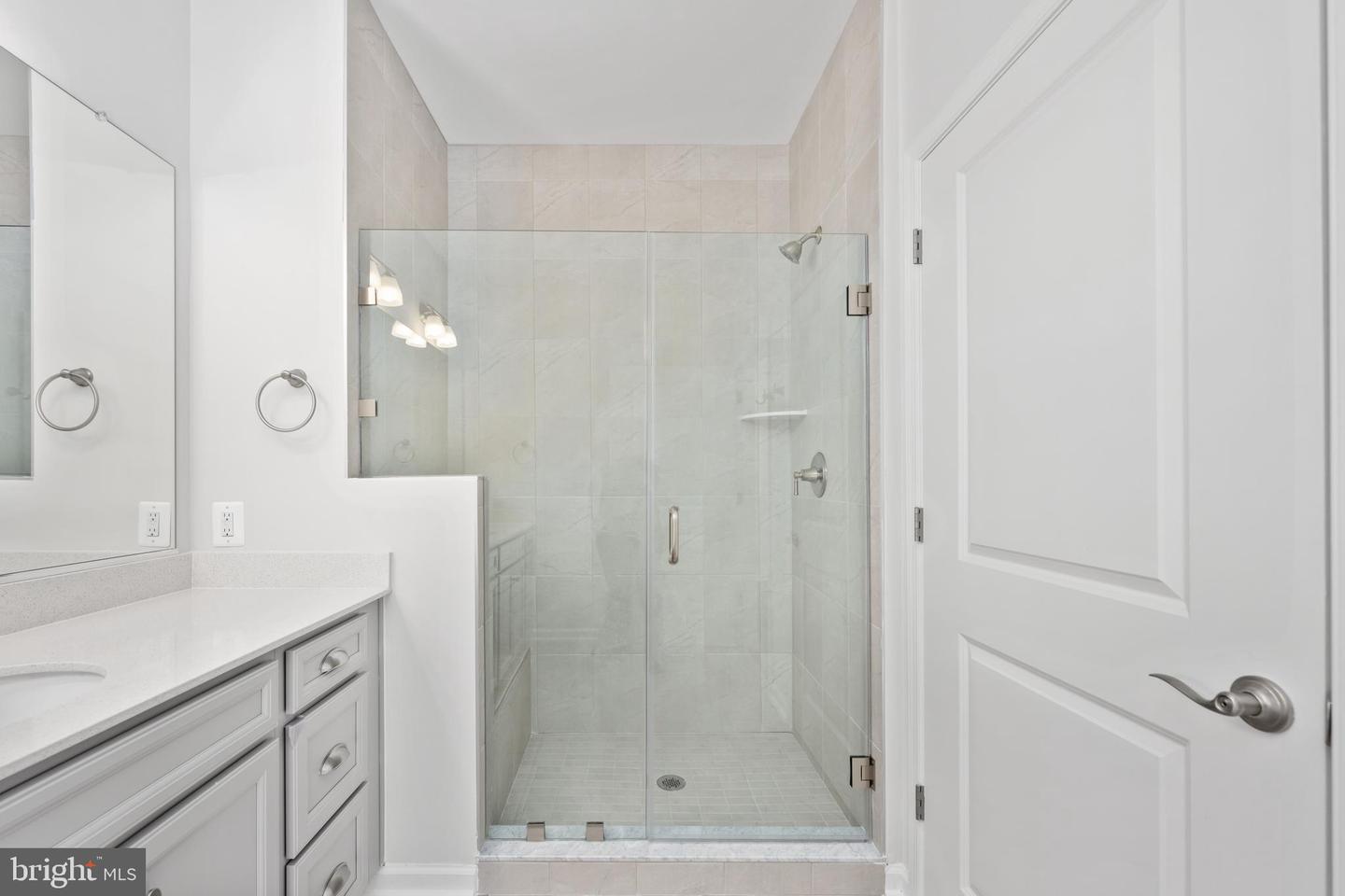 30 HYSSOP WAY #203, STAFFORD, Virginia 22554, 2 Bedrooms Bedrooms, ,2 BathroomsBathrooms,Residential,For sale,30 HYSSOP WAY #203,VAST2038686 MLS # VAST2038686