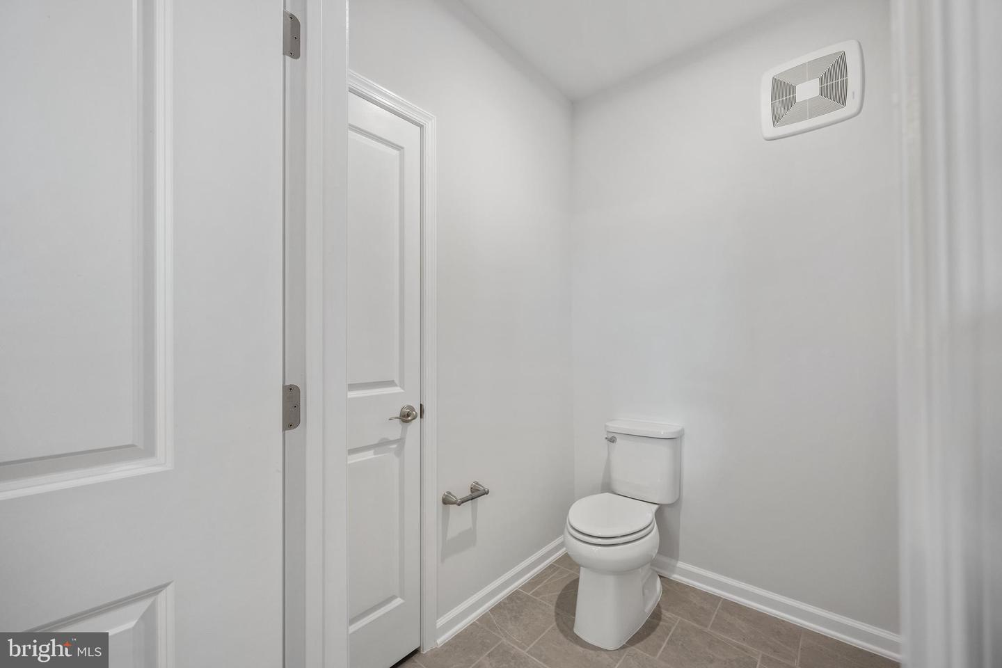 30 HYSSOP WAY #203, STAFFORD, Virginia 22554, 2 Bedrooms Bedrooms, ,2 BathroomsBathrooms,Residential,For sale,30 HYSSOP WAY #203,VAST2038686 MLS # VAST2038686