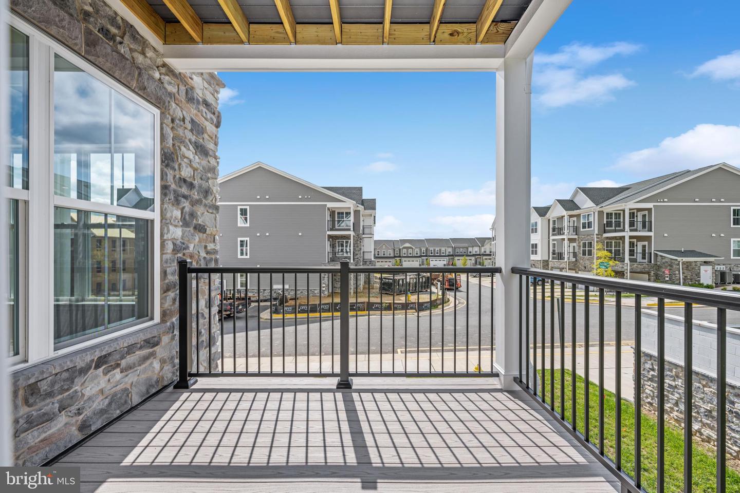 30 HYSSOP WAY #203, STAFFORD, Virginia 22554, 2 Bedrooms Bedrooms, ,2 BathroomsBathrooms,Residential,For sale,30 HYSSOP WAY #203,VAST2038686 MLS # VAST2038686