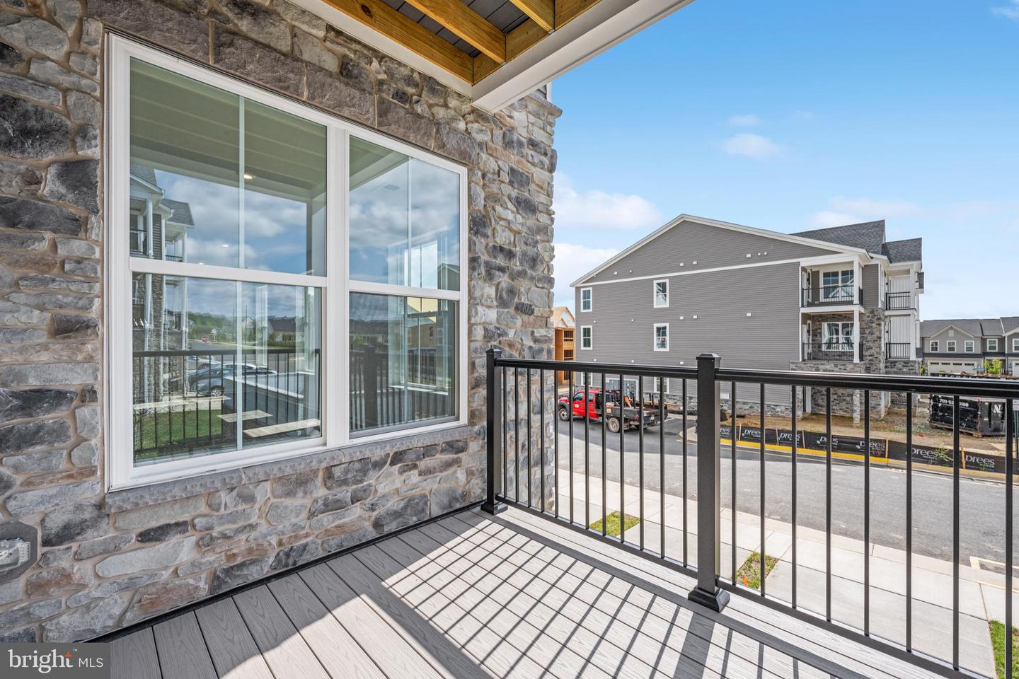 30 HYSSOP WAY #203, STAFFORD, Virginia 22554, 2 Bedrooms Bedrooms, ,2 BathroomsBathrooms,Residential,For sale,30 HYSSOP WAY #203,VAST2038686 MLS # VAST2038686