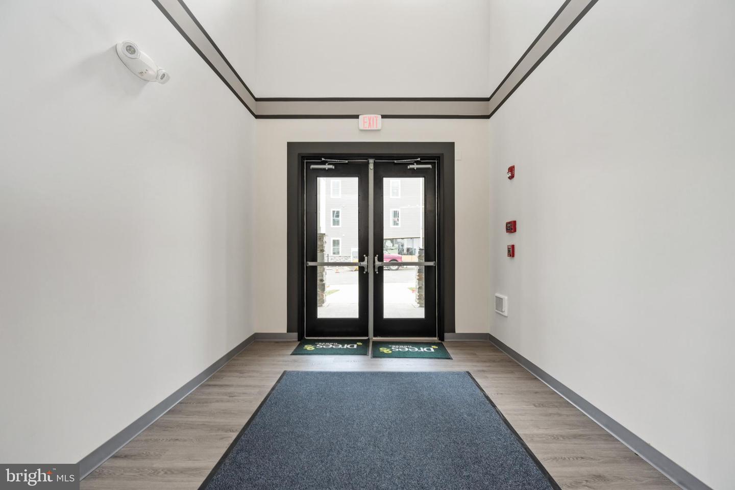 30 HYSSOP WAY #203, STAFFORD, Virginia 22554, 2 Bedrooms Bedrooms, ,2 BathroomsBathrooms,Residential,For sale,30 HYSSOP WAY #203,VAST2038686 MLS # VAST2038686