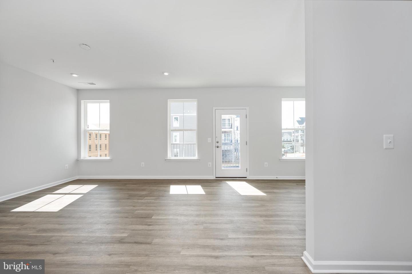 30 HYSSOP WAY #203, STAFFORD, Virginia 22554, 2 Bedrooms Bedrooms, ,2 BathroomsBathrooms,Residential,For sale,30 HYSSOP WAY #203,VAST2038686 MLS # VAST2038686
