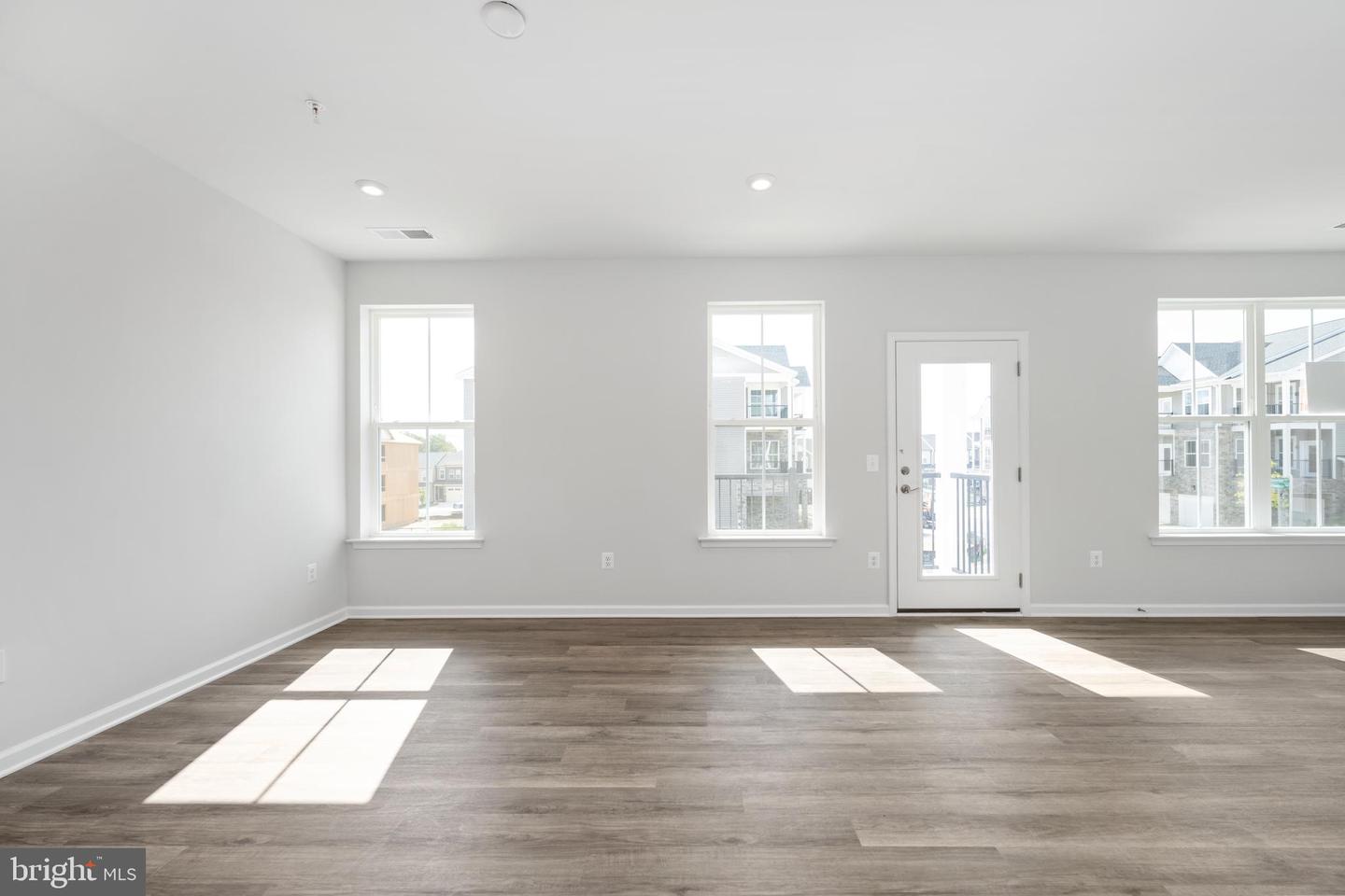 30 HYSSOP WAY #203, STAFFORD, Virginia 22554, 2 Bedrooms Bedrooms, ,2 BathroomsBathrooms,Residential,For sale,30 HYSSOP WAY #203,VAST2038686 MLS # VAST2038686
