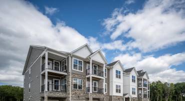 30 HYSSOP WAY #203, STAFFORD, Virginia 22554, 2 Bedrooms Bedrooms, ,2 BathroomsBathrooms,Residential,For sale,30 HYSSOP WAY #203,VAST2038686 MLS # VAST2038686