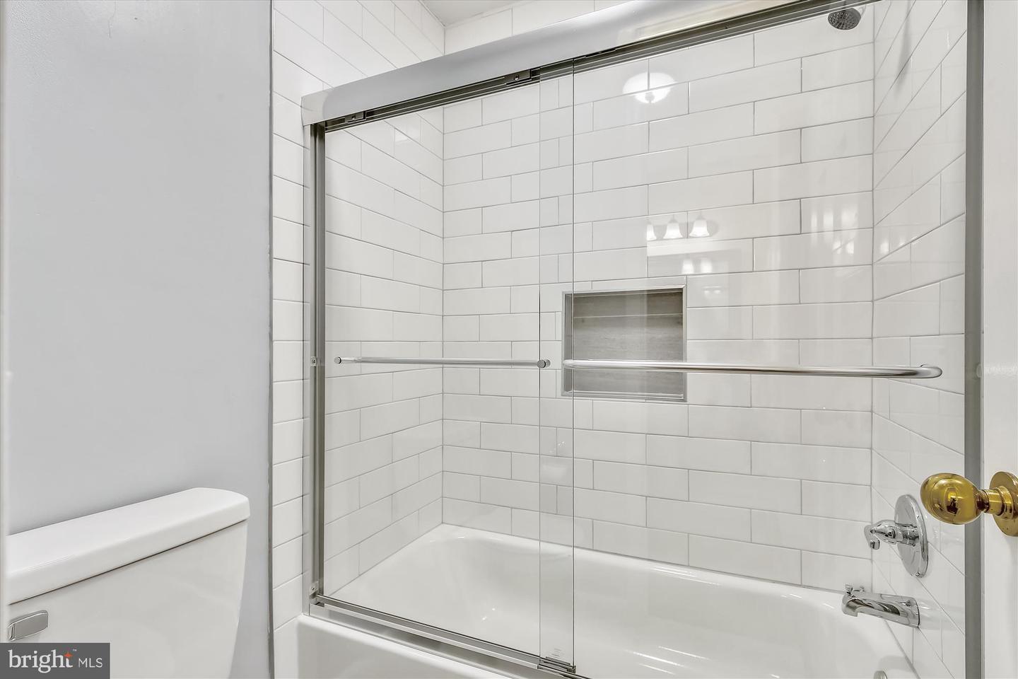 4489 SALEM LN NW, WASHINGTON, District Of Columbia 20007, 4 Bedrooms Bedrooms, ,4 BathroomsBathrooms,Residential,For sale,4489 SALEM LN NW,DCDC2200008 MLS # DCDC2200008