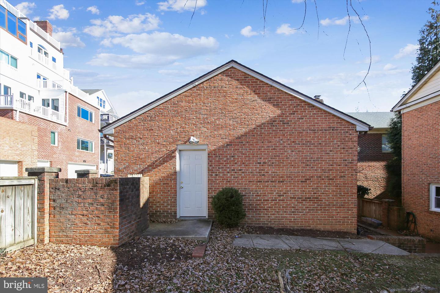 4489 SALEM LN NW, WASHINGTON, District Of Columbia 20007, 4 Bedrooms Bedrooms, ,4 BathroomsBathrooms,Residential,For sale,4489 SALEM LN NW,DCDC2200008 MLS # DCDC2200008
