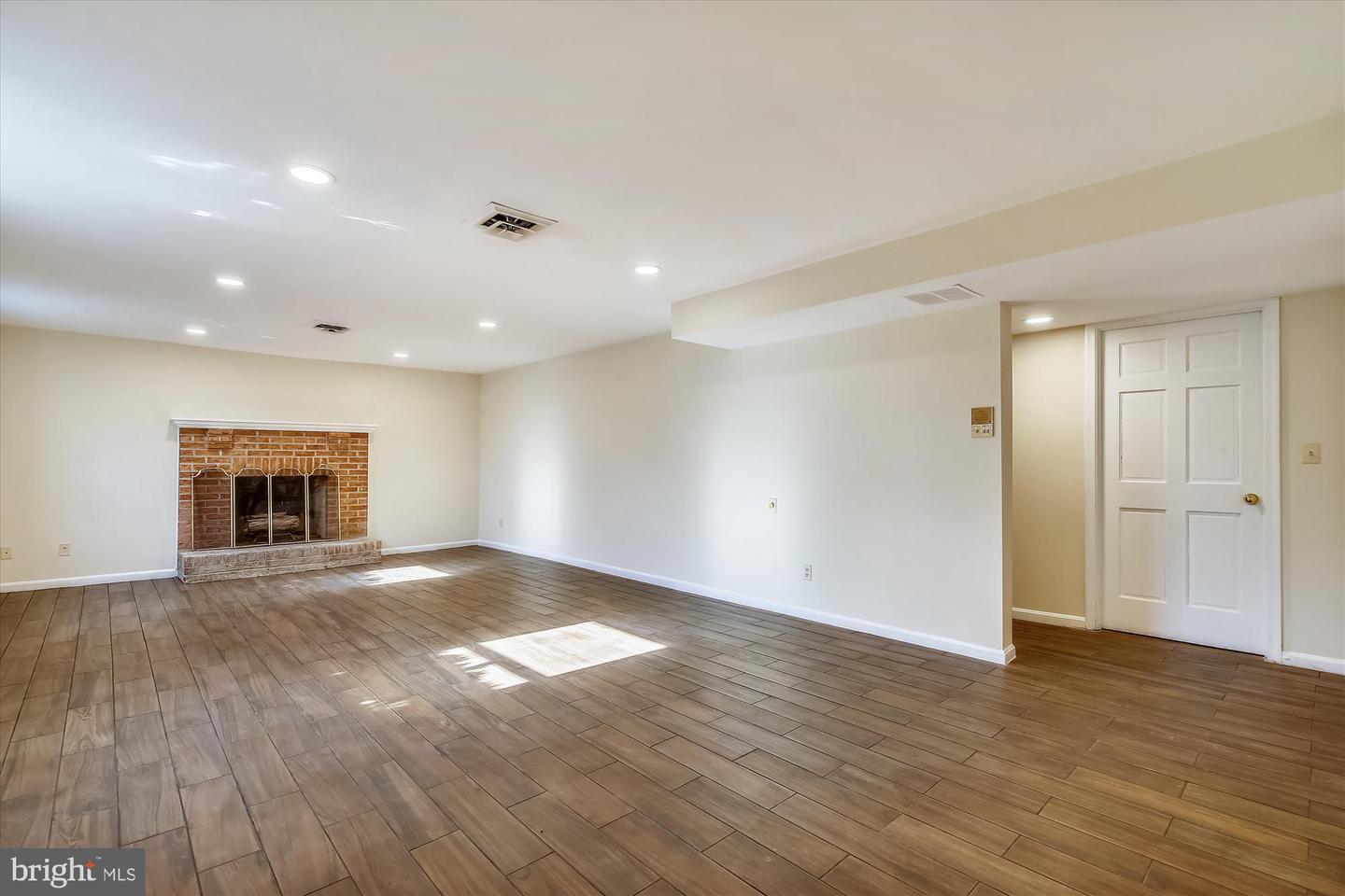 4489 SALEM LN NW, WASHINGTON, District Of Columbia 20007, 4 Bedrooms Bedrooms, ,4 BathroomsBathrooms,Residential,For sale,4489 SALEM LN NW,DCDC2200008 MLS # DCDC2200008