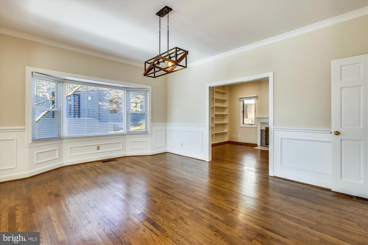 4489 SALEM LN NW, WASHINGTON, District Of Columbia 20007, 4 Bedrooms Bedrooms, ,4 BathroomsBathrooms,Residential,For sale,4489 SALEM LN NW,DCDC2200008 MLS # DCDC2200008