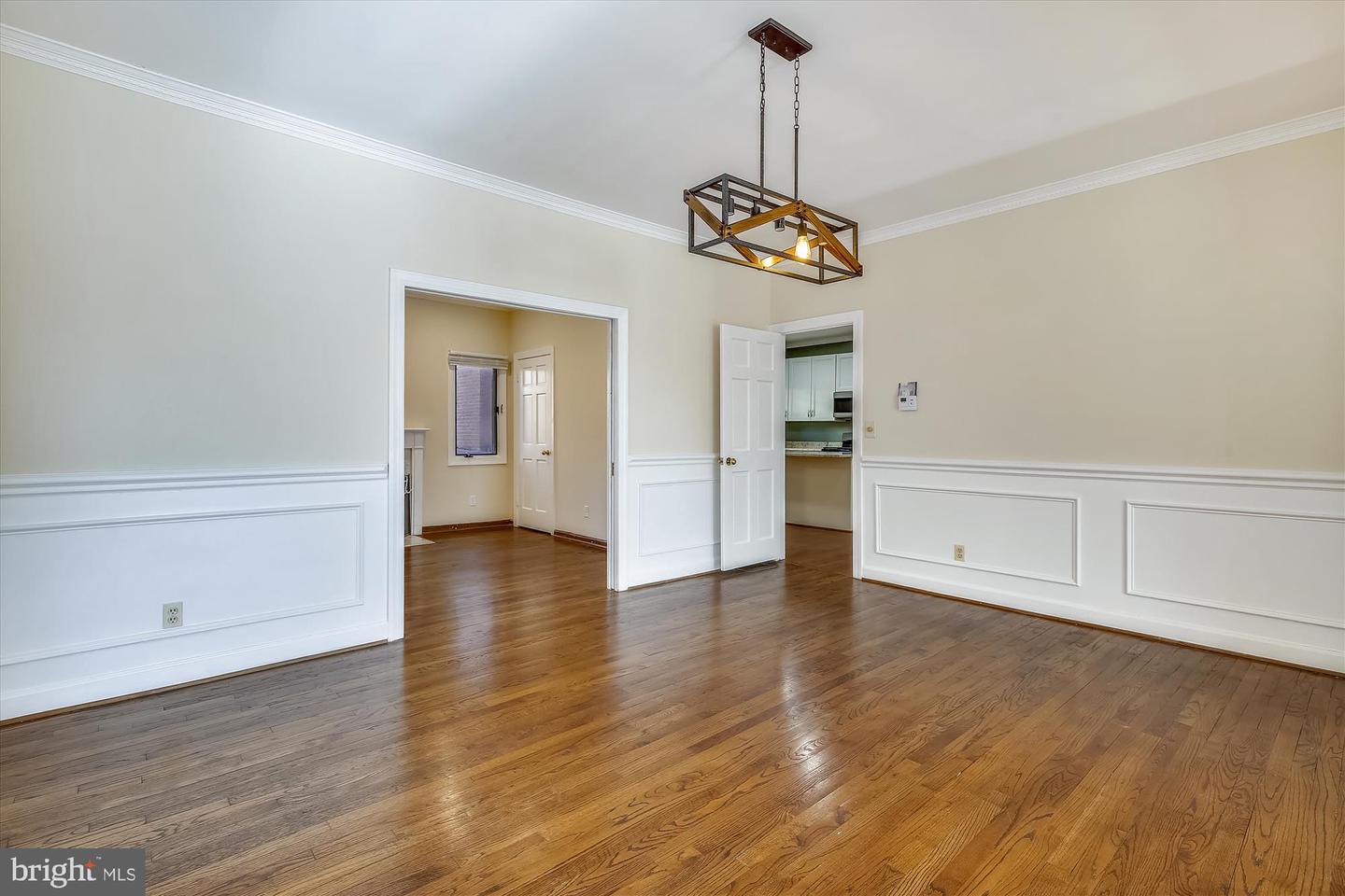 4489 SALEM LN NW, WASHINGTON, District Of Columbia 20007, 4 Bedrooms Bedrooms, ,4 BathroomsBathrooms,Residential,For sale,4489 SALEM LN NW,DCDC2200008 MLS # DCDC2200008