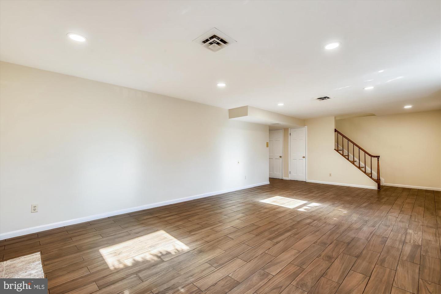 4489 SALEM LN NW, WASHINGTON, District Of Columbia 20007, 4 Bedrooms Bedrooms, ,4 BathroomsBathrooms,Residential,For sale,4489 SALEM LN NW,DCDC2200008 MLS # DCDC2200008